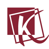 Logo Getränke Koch