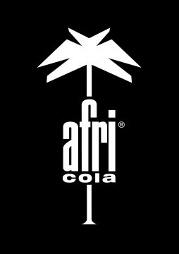 Logo afri-cola