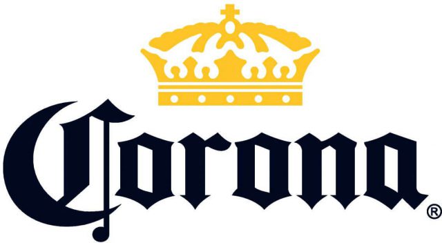 Logo Corona